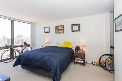 2650 N Lakeview Avenue #2801, Chicago, IL 60614 - Photo 10