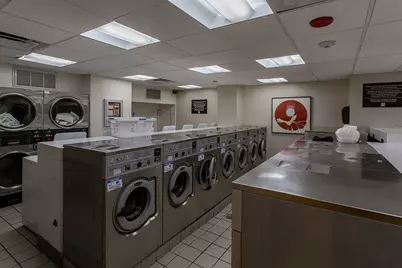 2650 N Lakeview Avenue #2801, Chicago, IL 60614 - Photo 22