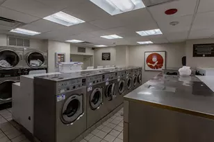 2650 N Lakeview Ave, Chicago, IL 60614 - Photo 22