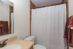 2650 N Lakeview Ave, Chicago, IL 60614 - Photo 12