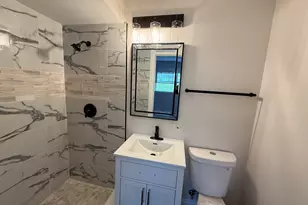 6029 S Keating Ave, Chicago, IL 60629 - Photo 8