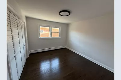 6029 S Keating Avenue #2, Chicago, IL 60629 - Photo 4
