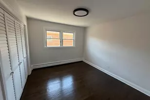 6029 S Keating Ave, Chicago, IL 60629 - Photo 4