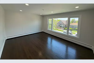 6029 S Keating Avenue #2, Chicago, IL 60629 - Photo 2