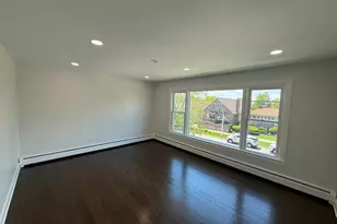 6029 S Keating Ave, Chicago, IL 60629 - Photo 2