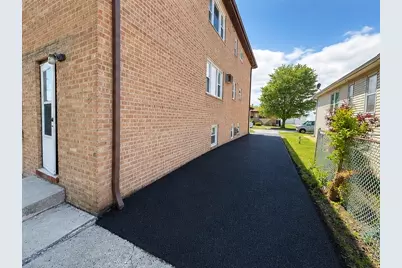 6029 S Keating Avenue #2, Chicago, IL 60629 - Photo 10