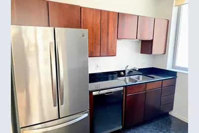 600 N Dearborn Street #811, Chicago, IL 60654 - Photo 2