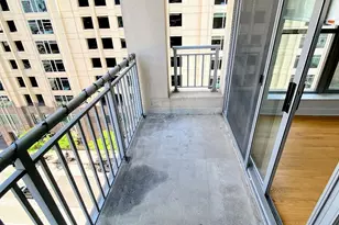 600 N Dearborn St, Chicago, IL 60654 - Photo 14