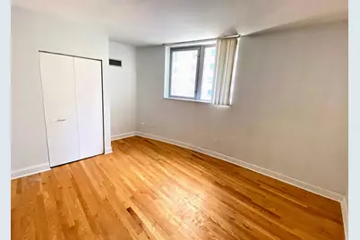 600 N Dearborn Street #811, Chicago, IL 60654 - Photo 10
