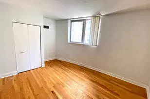 600 N Dearborn St, Chicago, IL 60654 - Photo 10
