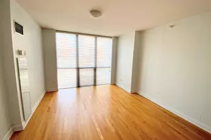 600 N Dearborn St, Chicago, IL 60654 - Photo 8