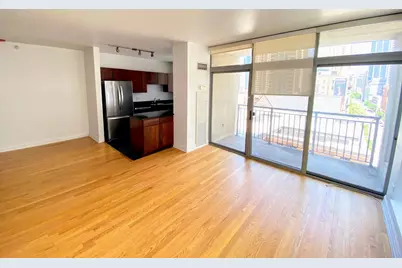 600 N Dearborn Street #811, Chicago, IL 60654 - Photo 4