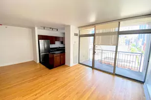 600 N Dearborn St, Chicago, IL 60654 - Photo 4