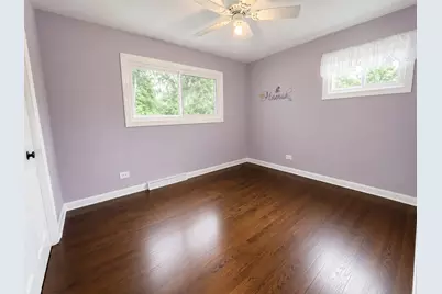 360 E Huntington Lane, Elmhurst, IL 60126 - Photo 10