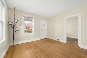 2827 N Mason Ave, Chicago, IL 60634 - Photo 4