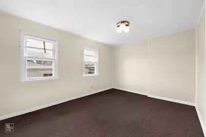 2827 N Mason Avenue, Chicago, IL 60634 - Photo 6