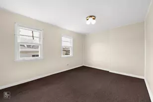 2827 N Mason Ave, Chicago, IL 60634 - Photo 6