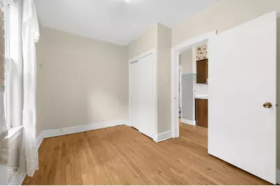 2827 N Mason Avenue, Chicago, IL 60634 - Photo 8