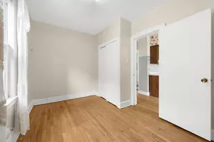 2827 N Mason Ave, Chicago, IL 60634 - Photo 8