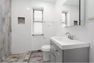 2827 N Mason Avenue, Chicago, IL 60634 - Photo 10
