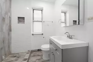 2827 N Mason Ave, Chicago, IL 60634 - Photo 10
