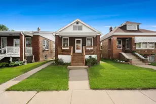 2827 N Mason Ave, Chicago, IL 60634 - Photo 1
