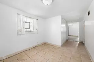 2827 N Mason Ave, Chicago, IL 60634 - Photo 12