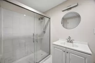 23 Brixton Ct, Algonquin, IL 60102 - Photo 28