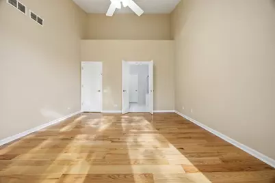 23 Brixton Court, Algonquin, IL 60102 - Photo 14