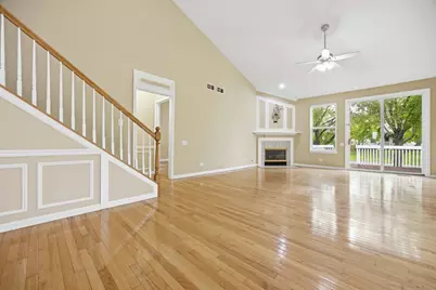 23 Brixton Court, Algonquin, IL 60102 - Photo 4