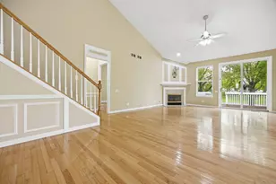23 Brixton Ct, Algonquin, IL 60102 - Photo 4