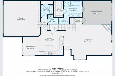23 Brixton Court, Algonquin, IL 60102 - Photo 36