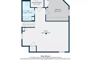 23 Brixton Ct, Algonquin, IL 60102 - Photo 38