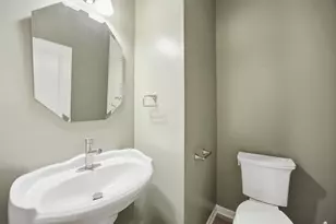 23 Brixton Ct, Algonquin, IL 60102 - Photo 12