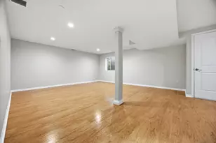 23 Brixton Ct, Algonquin, IL 60102 - Photo 24