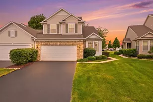 23 Brixton Ct, Algonquin, IL 60102 - Photo 34