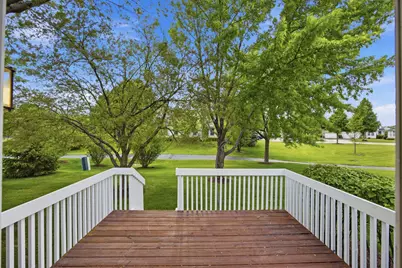 23 Brixton Court, Algonquin, IL 60102 - Photo 30