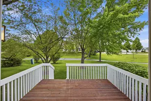 23 Brixton Ct, Algonquin, IL 60102 - Photo 30