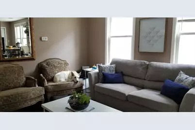 1828 N Bissell Street #2, Chicago, IL 60614 - Photo 14