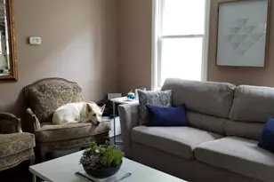 1828 N Bissell St, Chicago, IL 60614 - Photo 14