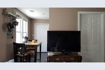 1828 N Bissell Street #2, Chicago, IL 60614 - Photo 10
