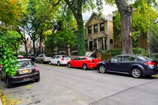 1828 N Bissell St, Chicago, IL 60614 - Photo 2