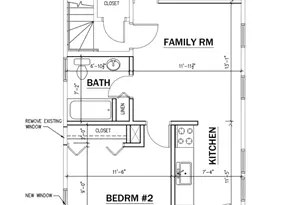 1828 N Bissell St, Chicago, IL 60614 - Photo 4