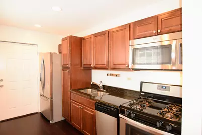 1828 N Bissell Street #2, Chicago, IL 60614 - Photo 6