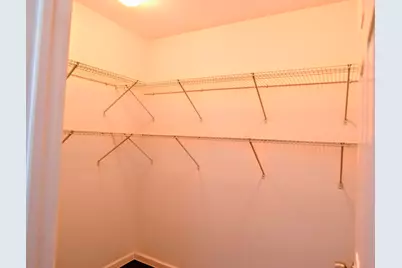 1828 N Bissell Street #2, Chicago, IL 60614 - Photo 8