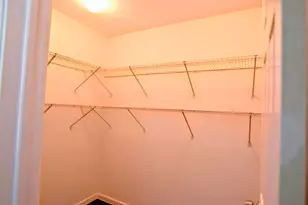 1828 N Bissell St, Chicago, IL 60614 - Photo 8