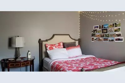 1828 N Bissell Street #2, Chicago, IL 60614 - Photo 12