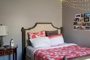 1828 N Bissell St, Chicago, IL 60614 - Photo 12
