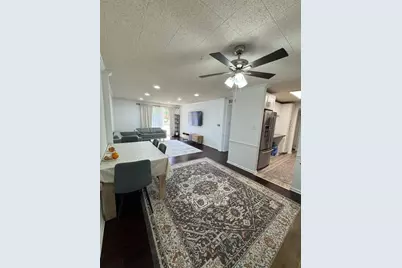 920 Beau Drive #207, Des Plaines, IL 60016 - Photo 6