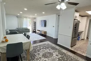 920 Beau Dr, Des Plaines, IL 60016 - Photo 6